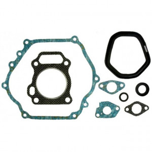 Garnituri generator (model nou) HONDA GX 240