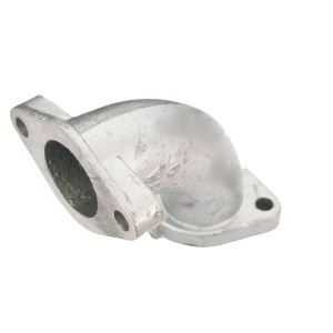 Gat admisie rotit compatibil ATV 125-150 lung