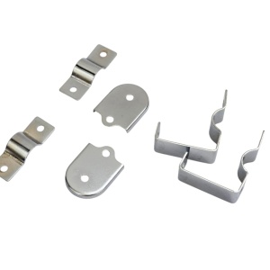 Handguard, protectii de vant pentru motocicleta sau ATV, negru - Img 4