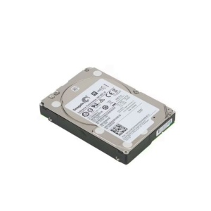 Hard Disk Seagate ST1200MM0018 1.2TB SAS 12Gbps, 2.5 inci, 10K RPM, 128MB Cache
