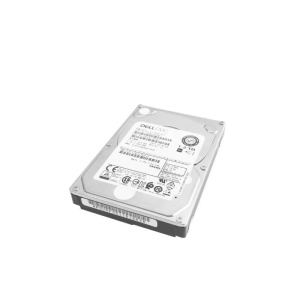 Hard Disk Toshiba AL15SEB12EPY 1.2TB SAS 12Gbps, 2.5 inci, 10K RPM, 128MB Cache