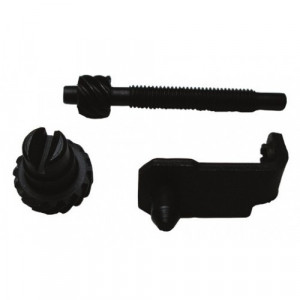Intinzator lant St: MS 260, 280, 341, 360, 361, 380, 460, 660