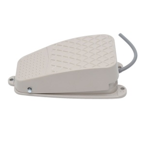 Intrerupator de Picior Pedala Mare FS-3 - Img 5