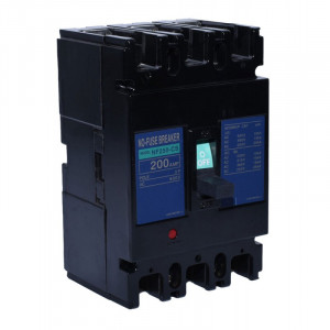Intrerupator NF-200A - Img 2