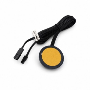 Intrerupator Senzor Touch pentru Banda LED Sub Mobilier - Img 4