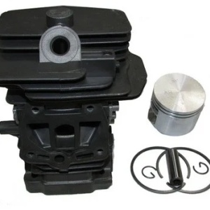 Kit cilindru drujba compatibil Stihl MS 251 44mm