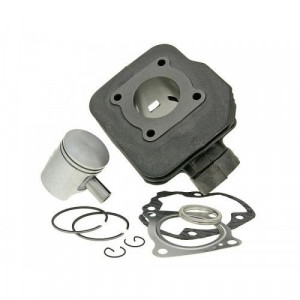 KIT CILINDRU PEUGEOT BUXY 80 (47mm;d=12mm)