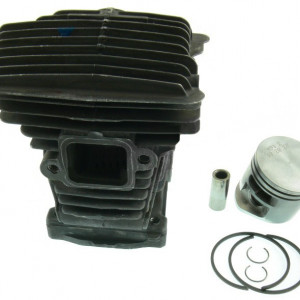 Kit cilindru St: MS 171, 181, 211 - 40mm - bolt 10mm -