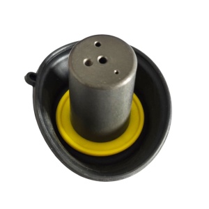 Kit reparatie carburator GY6 150cc, membrana inclusa - Img 4