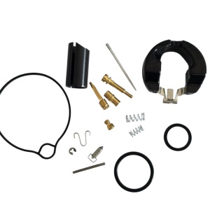 Kit reparatie carburator Honda Dio 50