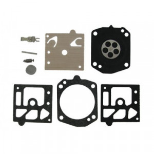 Kit reparatie carburator St: MS 290, 310, 390, 029, 039 -