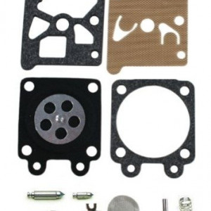 Kit reparatie carburator Stihl: MS 210, 230, 250, 240, 260 -
