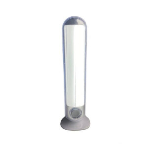 Lampă LED portabilă reîncărcabilă ,cod 3-28,3-29