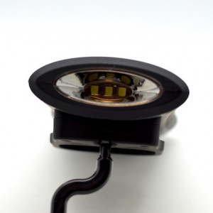 Lanterna Mica De Lucru Cu Magnet Si Agatatoare LANT-LED-9109 - Img 2