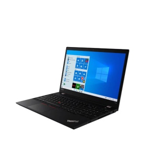 Laptop SH Lenovo P53s, Quad Core i7-8665U, 32GB DDR4, 512GB SSD, Quadro P520