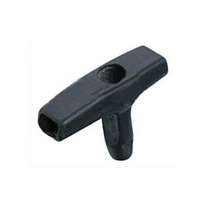 Maner demaror Universal -