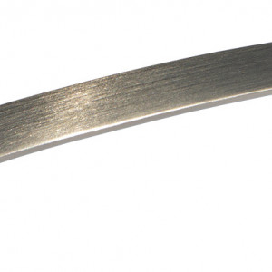 Maner mobilier REGULAR NICKEL 128