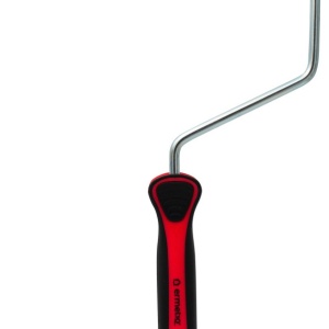 Maner trafalet 230x8mm PLUS