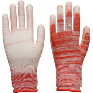 Manusi protectie M10 - Marime 8