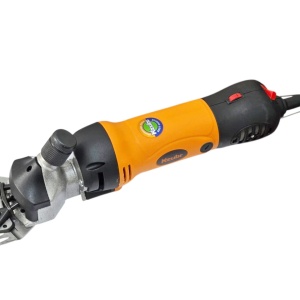 Masina electrica pentru tuns oi, accesorii incluse. - Img 4