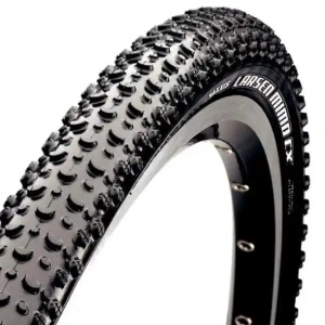 Maxxis Larsen MiMo CX 700 x 35c