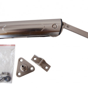 Mecanism ridicare usi mobilier 7-8 Kg