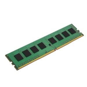Memorii Calculator 16GB DDR4 3200MHz, Diferite Modele