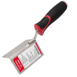 Mistrie colt exterior 100x86mm