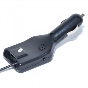 Modulator FM-Mp3 Player cu Incarcare si Telecomanda 8 in1 - Img 3