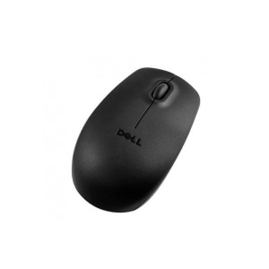 Mouse USB Dell, Diferite Modele