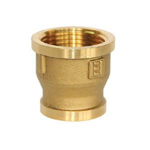 Mufa alama 1/2"