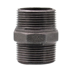 Niplu 280 1 1/4 NG