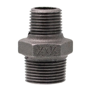Niplu redus 245 3/4-1/2 NG
