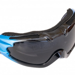 Ochelari moto, cross, ATV sau ski C31-203 M11 - Img 4