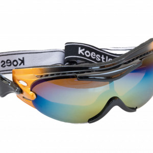 Ochelari moto, cross, ATV sau ski C31-204
