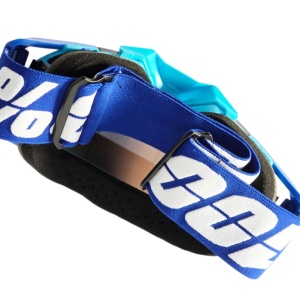 Ochelari moto, cross, ATV sau ski - model 7 - Img 4