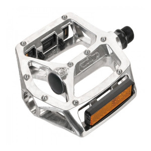 PEDALE WELLGO B249DU