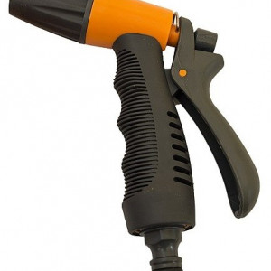 Pistol pentru udat ajustabil (plastic)