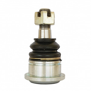 Pivot ATV 150 200 250cc - 12 x 32mm - model 1