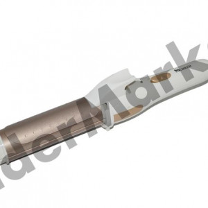 Placa de par Surker TS-007 2 in 1 - indreapta si onduleaza parul