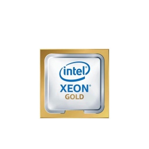 Procesor Intel Xeon Gold 5122 Quad Core, 3.60GHz, 16.5MB Cache