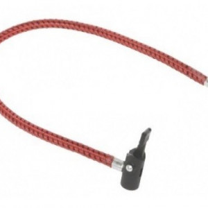 RACORD POMPA AUTO - 55cm