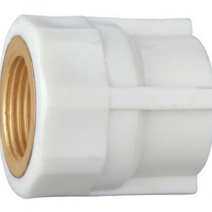 Racord PPR 32*3/4" FI