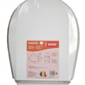 RAMA WC EUROPA ABL