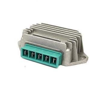 RELEU INCARCARE PIAGGIO/ APRILIA 50-100 4T - 5 PINI