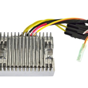 Releu incarcare, regulator tensiune ATV Polaris 4012192