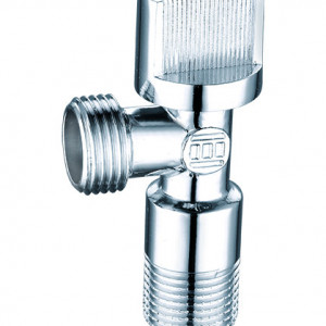 Robinet coltar 1/2"*3/8" FE