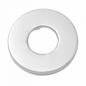 Robinet coltar inox 1/2x3/8" MODERN - Img 3