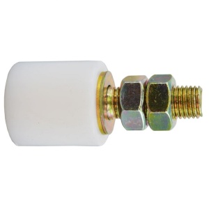 Rola ghidaj 31mm