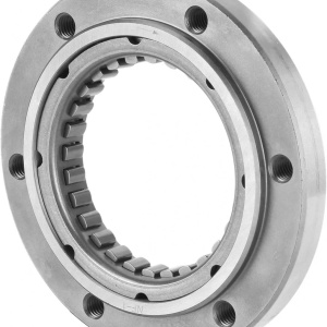 Rulment bendix ATV CF Moto 500 - Img 2